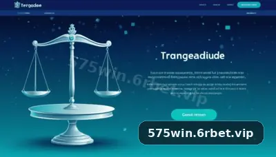 575win plataforma