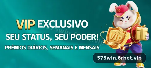 575win tela de acesso